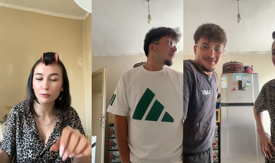 __nurelllaa_k's Stream - Aug 10, 2026, 5:01 AM