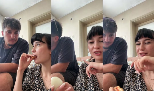 __nurelllaa_k's Stream - Aug 10, 2026, 5:52 AM