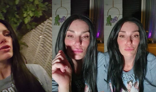 __octavia100__'s Stream - Jul 22, 2026, 5:14 AM