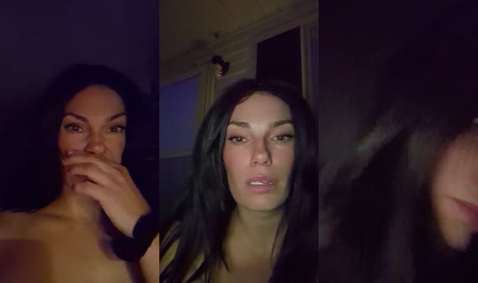 بث __octavia100__ - 27 يوليو 2026، 3:34 ص