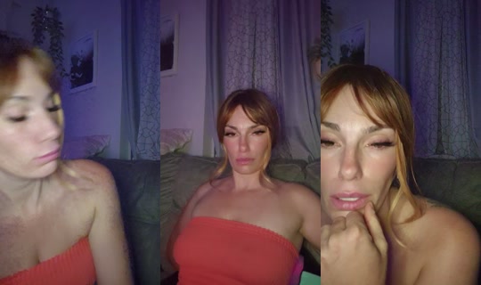 Stream ni __octavia100__ - Hul 28, 2026, 6:19 AM