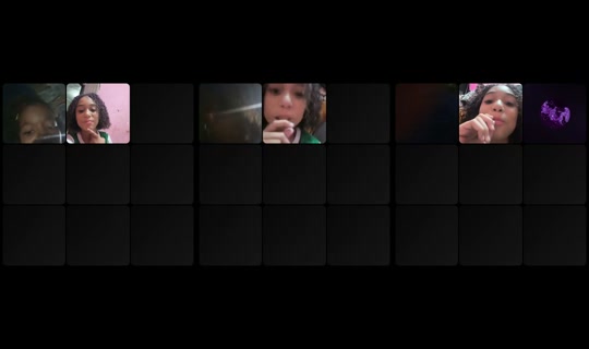 __oliveira.xzxz's Stream - Oct 7, 2026, 1:02 AM