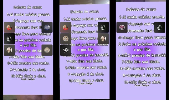 Stream von __oliveira.xzxz – 10. Okt. 2026, 18:57
