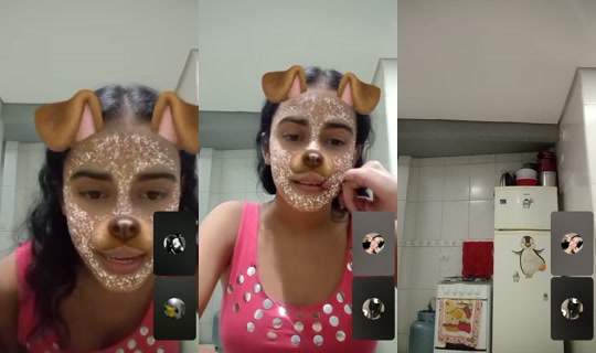 __oliveira_grazy's Stream - Jul 14, 2026, 3:16 AM