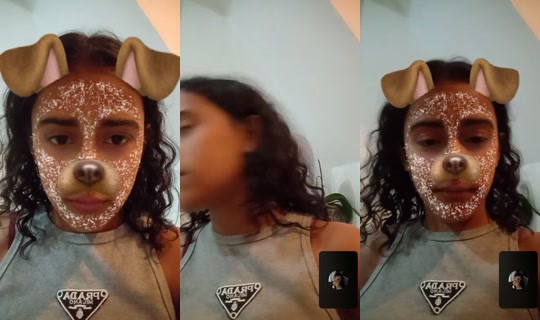 __oliveira_grazy's Stream - Jul 16, 2026, 2:17 AM