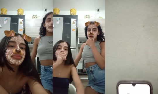 __oliveira_grazy's Stream - Jul 16, 2026, 2:37 AM