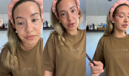 __paauulaa's Stream - Jul 13, 2026, 3:57 PM