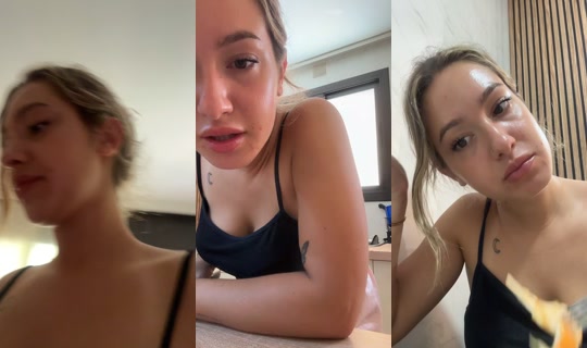 __paauulaa's Stream - Jul 26, 2026, 9:57 AM