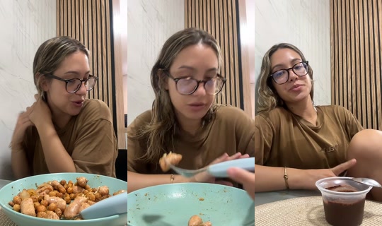 Stream ni __paauulaa - Hul 29, 2026, 12:52 PM