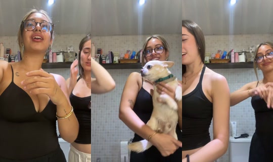 Stream ni __paauulaa - Hul 29, 2026, 6:07 PM