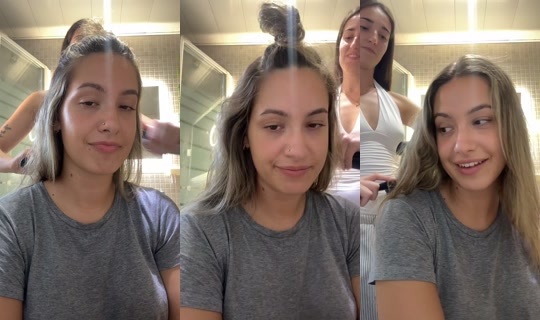 __paauulaa's Stream - Aug 5, 2026, 4:09 PM
