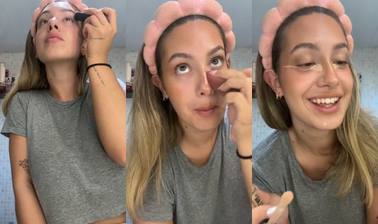 __paauulaa's Stream - Aug 5, 2026, 5:15 PM
