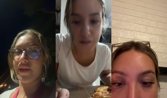 __paauulaa's Stream - Aug 9, 2026, 7:59 PM