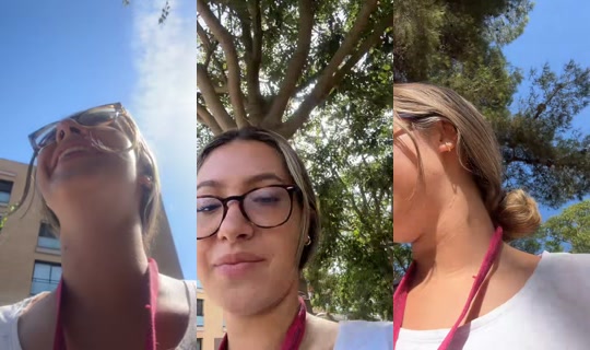 Stream ni __paauulaa - Ago 10, 2026, 9:25 AM