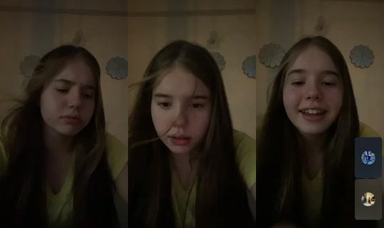 __panchass's Stream - Jul 20, 2026, 4:14 AM