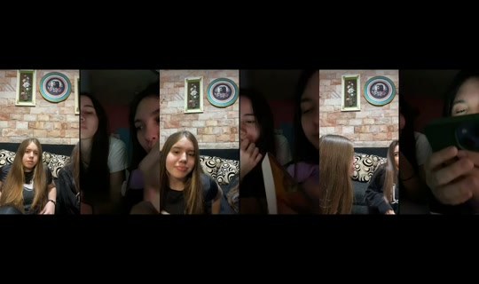 __panchass's Stream - Jul 25, 2026, 10:12 PM