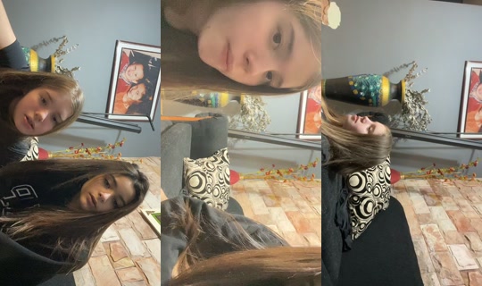 __panchass's Stream - Jul 25, 2026, 11:50 PM