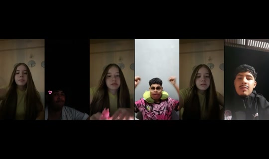 __panchass's Stream - Aug 1, 2026, 3:42 AM
