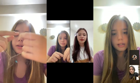 __panchass's Stream - Aug 1, 2026, 10:45 PM