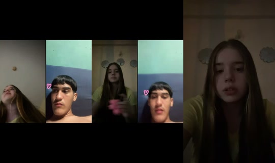 __panchass's Stream - Aug 2, 2026, 3:09 AM