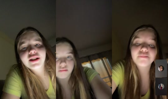 __panchass's Stream - Aug 2, 2026, 4:49 AM