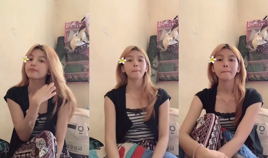 __pinkiiess's Stream - Jul 24, 2026, 6:16 AM