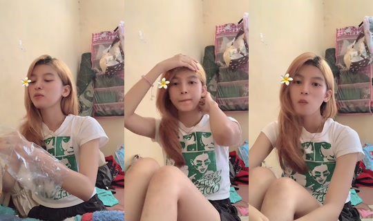 __pinkiiess's Stream - Jul 25, 2026, 4:33 AM