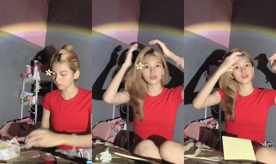 __pinkiiess's Stream - Jul 29, 2026, 11:36 AM