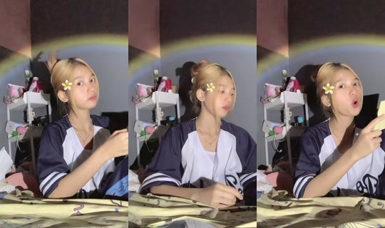 __pinkiiess's Stream - Jul 31, 2026, 12:37 PM