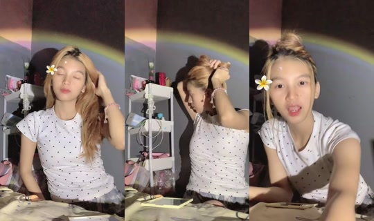 __pinkiiess's Stream - Aug 1, 2026, 4:12 PM