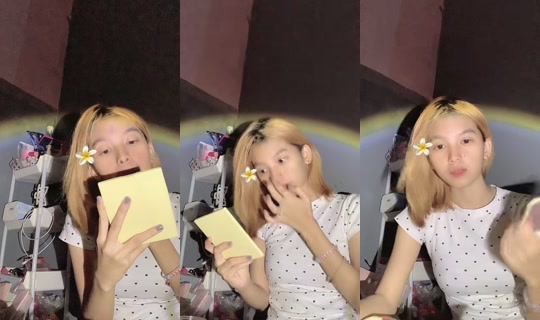 __pinkiiess's Stream - Aug 6, 2026, 4:19 PM