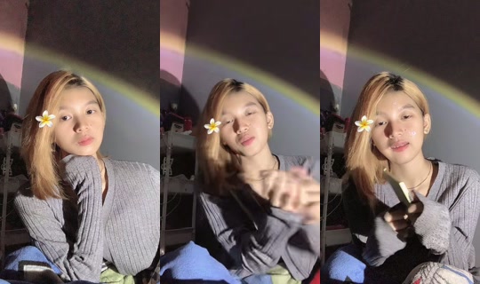 __pinkiiess's Stream - Aug 6, 2026, 6:36 PM
