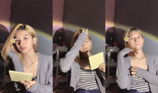 __pinkiiess's Stream - Aug 7, 2026, 11:59 AM