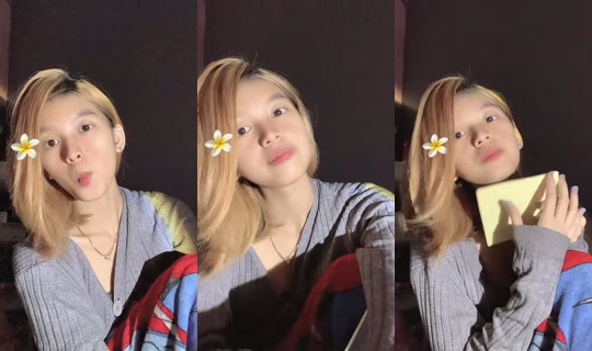 __pinkiiess's Stream - Aug 7, 2026, 12:59 PM