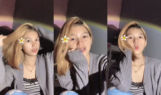Stream ni __pinkiiess - Ago 7, 2026, 2:57 PM