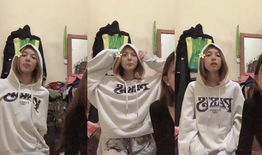 Stream ni __pinkiiess - Ago 8, 2026, 1:52 PM