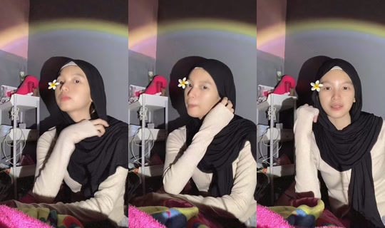 Stream ni __pinkiiess - Ago 8, 2026, 4:36 PM