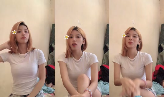 __pinkiiess's Stream - Aug 9, 2026, 4:31 AM