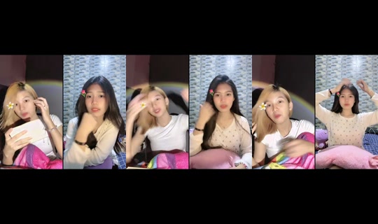 __pinkiiess's Stream - Aug 10, 2026, 12:45 PM