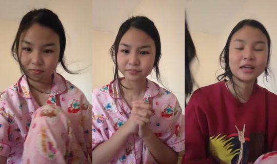 __praewkub's Stream - Aug 9, 2026, 7:51 AM