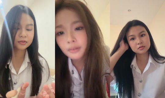 Stream ni __praewkub - Ago 10, 2026, 4:22 AM
