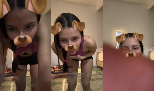 __ribeiroisa_'s Stream - Jul 16, 2026, 9:42 PM