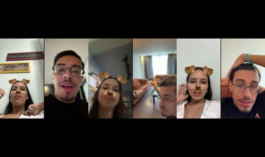 __ribeiroisa_'s Stream - Jul 18, 2026, 3:26 PM