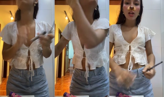 __ribeiroisa_'s Stream - Jul 18, 2026, 3:55 PM