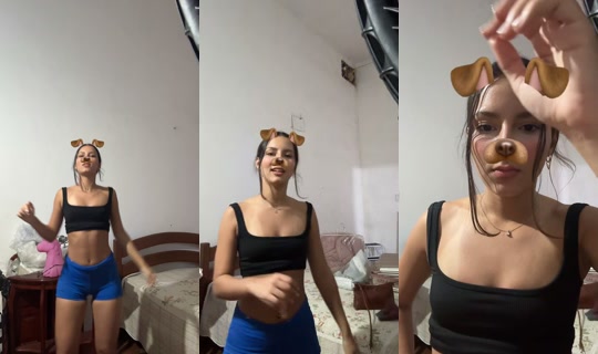 __ribeiroisa_'s Stream - Jul 20, 2026, 10:15 PM
