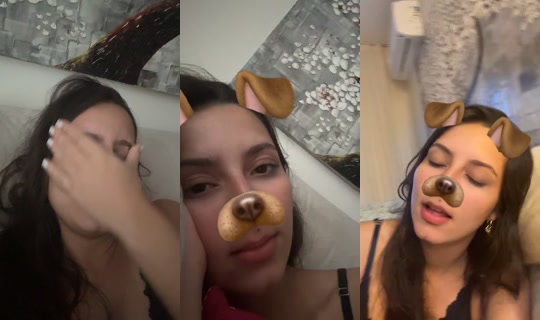 __ribeiroisa_'s Stream - Jul 22, 2026, 7:24 PM