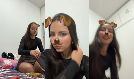 Stream de __ribeiroisa_ – 26 juil. 2026, 0:13