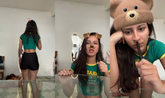 Stream ni __ribeiroisa_ - Hul 27, 2026, 6:01 PM