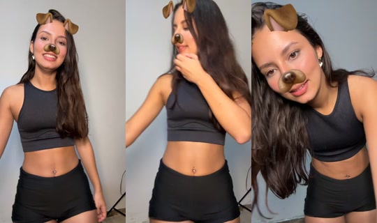 Stream ni __ribeiroisa_ - Hul 27, 2026, 10:36 PM