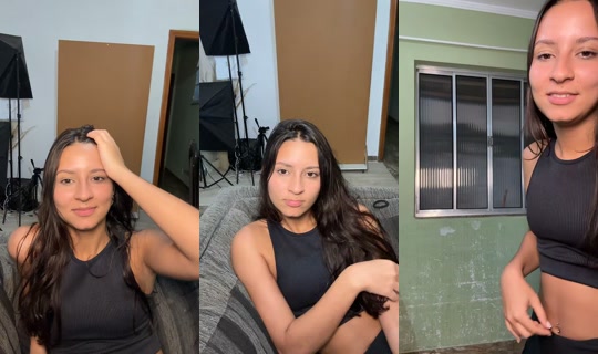 Stream ni __ribeiroisa_ - Hul 28, 2026, 12:27 AM